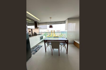 8_photo/07160358f3.1b78148603d7ccf9-ATLAS-388542ca-e5b4-49c7-959c-deb1d31cd229.jpg de apartamento à venda com 1 quarto, 47m² em Engenho Velho da Federacao, Salvador