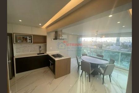 8_photo/07160358f3.1b78148603d7ccf9-ATLAS-56a40ce0-eaf0-4c7e-95b2-b38010a12aa4.jpg de apartamento à venda com 1 quarto, 59m² em Engenho Velho da Federação, Salvador