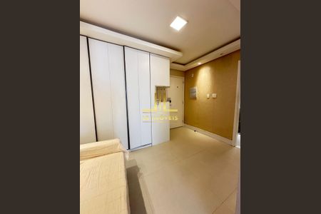 12_photo/07160358f3.1b78148603d7ccf9-ATLAS-5eb12e33-5677-4ffa-8656-cb2a78d193a2.jpg de apartamento à venda com 1 quarto, 47m² em Engenho Velho da Federacao, Salvador