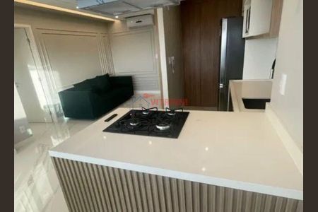 10_photo/07160358f3.1b78148603d7ccf9-ATLAS-69aab03d-7cd3-4840-b2d7-8425f867efeb.jpg de apartamento à venda com 1 quarto, 59m² em Engenho Velho da Federação, Salvador