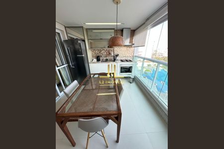 5_photo/07160358f3.1b78148603d7ccf9-ATLAS-bc06be22-d851-4a6c-b2c4-c8d4ba6538fe.jpg de apartamento à venda com 1 quarto, 47m² em Engenho Velho da Federação, Salvador