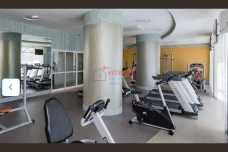 7_photo/07160358f3.1b78148603d7ccf9-ATLAS-bd16f469-cca3-44d6-8155-e6e4cdb2072e.jpg de apartamento à venda com 1 quarto, 59m² em Engenho Velho da Federação, Salvador