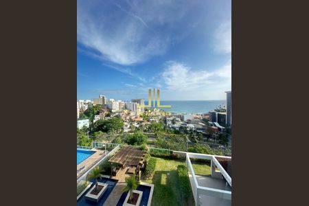 20_photo/07160358f3.1b78148603d7ccf9-ATLAS-c6dc653d-3c30-4ad7-a42d-e08faba3ab03.jpg de apartamento à venda com 1 quarto, 47m² em Engenho Velho da Federação, Salvador