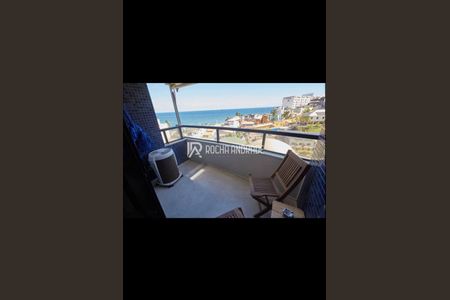 2_photo/07160358f3.ceff8192393c33de-ATLAS-07d5aa75-8c99-4fea-bd0b-d6f3320b944a.jpg de apartamento à venda com 1 quarto, 47m² em Engenho Velho da Federação, Salvador