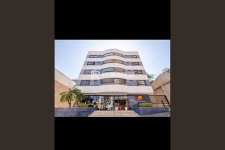 6_photo/07160358f3.ceff8192393c33de-ATLAS-4cc09e91-abd3-4a74-aabb-5207a3aec80b.jpg de apartamento à venda com 1 quarto, 47m² em Engenho Velho da Federação, Salvador