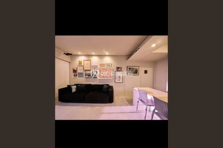 10_photo/07160358f3.ceff8192393c33de-ATLAS-aa4f7c97-2b87-488b-9b05-a29f746baf8a.jpg de apartamento à venda com 1 quarto, 47m² em Engenho Velho da Federação, Salvador