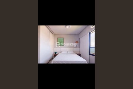 11_photo/07160358f3.ceff8192393c33de-ATLAS-b8a18365-e6e4-463b-b48f-991f7dffe33a.jpg de apartamento à venda com 1 quarto, 47m² em Engenho Velho da Federação, Salvador