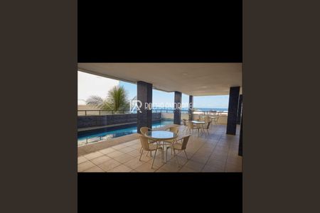 18_photo/07160358f3.ceff8192393c33de-ATLAS-e12e5dc2-a486-4aae-ac6a-3c6758feb57e.jpg de apartamento à venda com 1 quarto, 47m² em Engenho Velho da Federação, Salvador