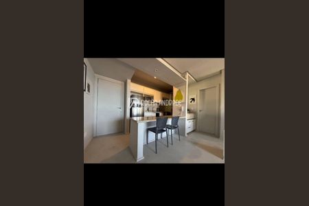 5_photo/07160358f3.ceff8192393c33de-ATLAS-fa322578-e488-415a-b8f4-795416f2d7bc.jpg de apartamento à venda com 1 quarto, 47m² em Engenho Velho da Federação, Salvador