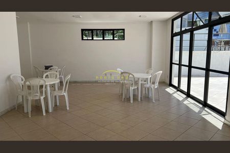 9_photo/07160358f7.cef17660cfa7d457-ATLAS-0277e1ea-87c9-4f32-9dfd-30e20c0adcf4.jpg de apartamento à venda com 3 quartos, 80m² em Federação, Salvador