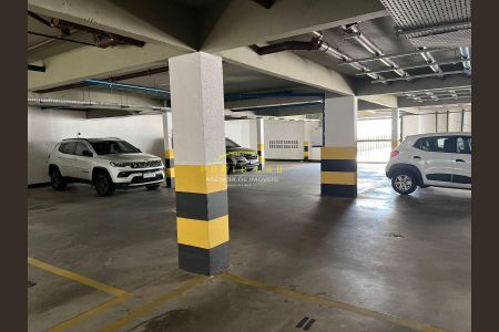 4_photo/07160358f7.cef17660cfa7d457-ATLAS-bb4c4e01-b97d-4c45-a05c-dcd1c87c2b34.jpg de apartamento à venda com 3 quartos, 80m² em Federação, Salvador