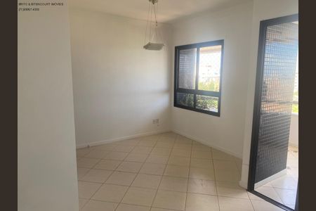 3_photo/07160358f7.cef17660cfa7d457-ATLAS-cd1262a6-b8e2-45b5-8468-d2dbf5469b9a.jpg de apartamento à venda com 3 quartos, 84m² em Federação, Salvador