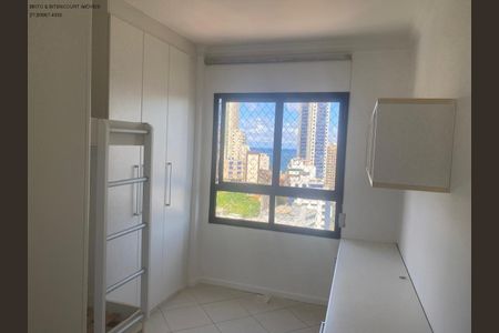 2_photo/07160358f7.cef17660cfa7d457-ATLAS-e01c96ab-4fc8-466e-9683-0b4f6a9ec95c.jpg de apartamento à venda com 3 quartos, 84m² em Federação, Salvador