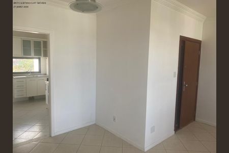 5_photo/07160358f7.cef17660cfa7d457-ATLAS-e0e240ff-2e9f-4e25-858a-811b416e283b.jpg de apartamento à venda com 3 quartos, 84m² em Federação, Salvador