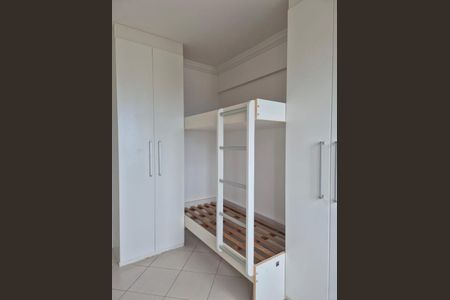 3_photo/07160358f7.cef17660cfa7d457-ATLAS-ecb547be-b4cd-40a7-afee-dd94b8933aa8.jpg de apartamento à venda com 3 quartos, 82m² em Federação, Salvador