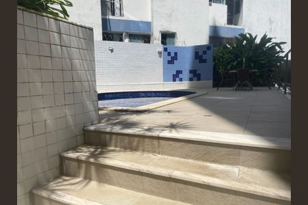 6_photo/07160358f7.cef17660cfa7d457-ATLAS-ef208fb8-cccd-48c5-bddc-c76e2ca7722d.jpg de apartamento à venda com 3 quartos, 84m² em Federação, Salvador