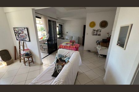 10_photo/07160358f7.cef17660cfa7d457-ATLAS-fb106da7-1b98-4e7d-80f1-4688fd2ca6e2.jpg de apartamento à venda com 3 quartos, 80m² em Federação, Salvador