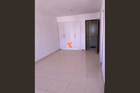 7_photo/07160358f9.0e8464f76dcdeea1-ATLAS-58150176-8134-49b0-a61b-62ebd14dd51f.jpg de apartamento para alugar com 1 quarto, 40m² em Federação, Salvador