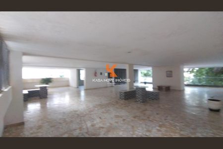 3_photo/07160358f9.a5cb5d9c3635772f-ATLAS-8de07f75-8b5b-4f77-b80b-c9a3b2edb4f9.jpg de apartamento para alugar com 1 quarto, 36m² em Federação, Salvador