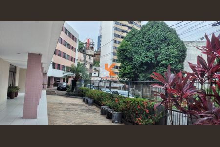 17_photo/07160358fb.0d2bbf23b74438f7-ATLAS-58bdb80d-9cbf-46de-b5d1-451ea860e9dc.jpg de apartamento à venda com 2 quartos, 65m² em Federação, Salvador