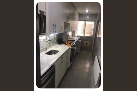 13_photo/07160358fb.0d2bbf23b74438f7-ATLAS-aebf2ce1-e2e0-4510-b2bf-88b892a8d1bc.jpg de apartamento à venda com 2 quartos, 65m² em Federação, Salvador