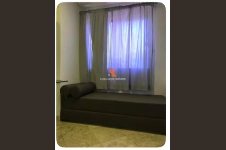 10_photo/07160358fb.0d2bbf23b74438f7-ATLAS-b5717c28-3e2c-4b7b-9203-b8b169fa8d8e.jpg de apartamento à venda com 2 quartos, 65m² em Federação, Salvador