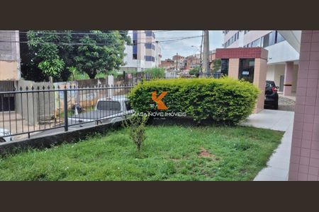 15_photo/07160358fb.0d2bbf23b74438f7-ATLAS-e63bde27-671a-4473-bfa1-d7c13a497f99.jpg de apartamento à venda com 2 quartos, 65m² em Federação, Salvador