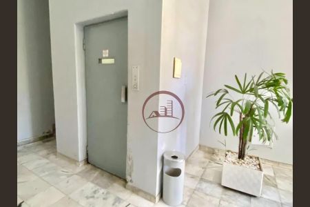 9_photo/0716035907.dec9ac032ffd35ca-ATLAS-477c27c2-cb82-4de4-ac5e-58bcb2a193f4.jpg de apartamento à venda com 2 quartos, 68m² em Federação, Salvador