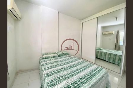 6_photo/0716035907.dec9ac032ffd35ca-ATLAS-8a97dcca-3b01-497e-80c6-4bdc00a0880a.jpg de apartamento à venda com 2 quartos, 68m² em Federação, Salvador