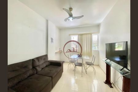 7_photo/0716035907.dec9ac032ffd35ca-ATLAS-bf8fa617-24ac-4f1c-99b1-8e2bf9b39081.jpg de apartamento à venda com 2 quartos, 68m² em Federação, Salvador