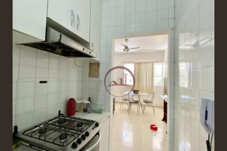 10_photo/0716035907.dec9ac032ffd35ca-ATLAS-ebb3e700-c60b-4a46-a24e-e9af4fde42ab.jpg de apartamento à venda com 2 quartos, 68m² em Federação, Salvador