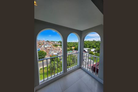 4_photo/071603597f.ceff8192393c33de-ATLAS-4963f82d-546d-4e8d-9821-3473a58bf3e0.jpg de apartamento à venda com 3 quartos, 110m² em Federação, Salvador