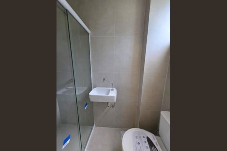 12_photo/071603597f.ceff8192393c33de-ATLAS-e6d94142-c48c-45f7-bd3b-5b90f4dea10a.jpg de apartamento à venda com 3 quartos, 110m² em Federação, Salvador