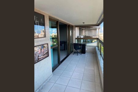 11_photo/0716035995.81c488c884db3593-ATLAS-3e34fb9d-affe-4e32-ade4-a7b376b70da3.jpg de apartamento à venda com 1 quarto, 64m² em Engenho Velho da Federacao, Salvador