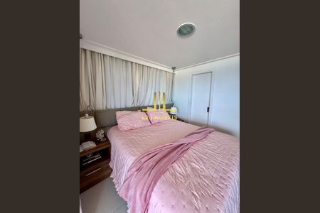 10_photo/0716035995.8f9009eb150c9be9-ATLAS-b0df5da4-1bf8-4e3f-94bb-4cc4553462f7.jpg de kitnet/studio à venda com 1 quarto, 74m² em Engenho Velho da Federacao, Salvador