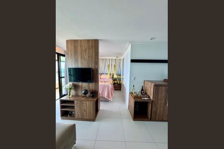 6_photo/0716035995.8f9009eb150c9be9-ATLAS-fa28d3f9-1418-42e7-83e3-39036bc2e34e.jpg de kitnet/studio à venda com 1 quarto, 74m² em Engenho Velho da Federacao, Salvador