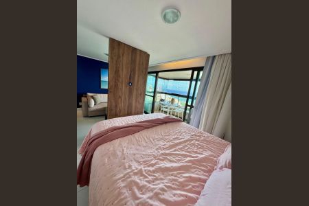 9_photo/0716035997.2008f600ea595daf-ATLAS-b79131d2-7a8d-4242-91ba-bd2ef332e5e7.jpg de apartamento à venda com 1 quarto, 74m² em Federação, Salvador