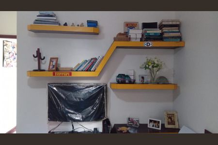 2_photo/0716035997.28f6ec5d72603be5-ATLAS-9c82239f-4e71-4f2b-a8fc-96d7ac6c370e.jpg de apartamento à venda com 2 quartos, 96m² em Federação, Salvador