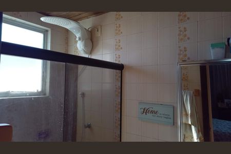 5_photo/0716035997.28f6ec5d72603be5-ATLAS-e2d9e0da-6d7d-457a-b4ae-37f1e8924e96.jpg de apartamento à venda com 2 quartos, 96m² em Federação, Salvador