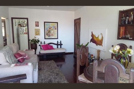 2_photo/0716035997.28f6ec5d72603be5-ATLAS-e7ec4cd2-f8b8-4b4f-a05a-5479e276942e.jpg de apartamento à venda com 2 quartos, 96m² em Federação, Salvador