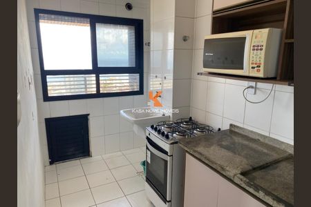 8_photo/0716035999.7a7d0e73659c634f-ATLAS-6a400fc8-1d8a-40ee-94b2-dcafe4c58c14.jpg de apartamento à venda com 1 quarto, 53m² em Federação, Salvador