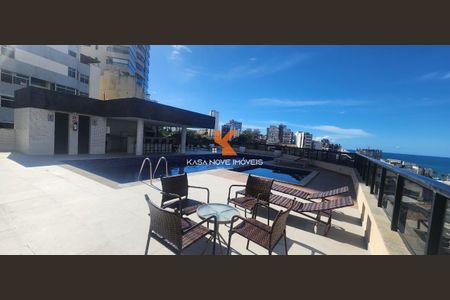 6_photo/0716035999.cf7aa2fad76694a6-ATLAS-92c2e676-dd9e-48c6-9fa5-edf30b0c8e8d.jpg de apartamento à venda com 2 quartos, 64m² em Federação, Salvador