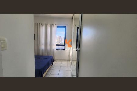 3_photo/0716035999.cf7aa2fad76694a6-ATLAS-9afe1dac-fb7c-49a9-8a6c-3e2b2e7abbcd.jpg de apartamento à venda com 2 quartos, 64m² em Federação, Salvador