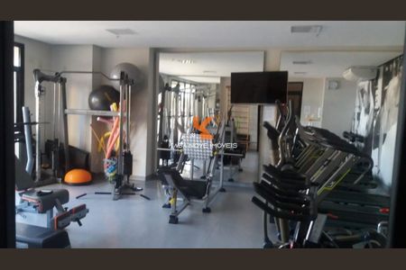 8_photo/0716035999.dbe1f1f6ab6db7b7-ATLAS-e211b9b7-de61-46f1-b4de-d080fe3218af.jpg de apartamento à venda com 1 quarto, 48m² em Federação, Salvador