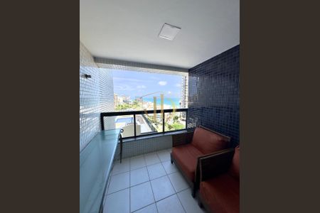 3_photo/071603599b.94f797356aedc676-ATLAS-2fa1e9b8-b7b1-4fdd-b8b0-d4d1b944dd4e.jpg de apartamento à venda com 2 quartos, 62m² em Federação, Salvador