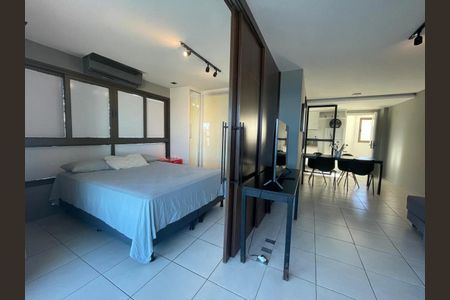 11_photo/07160359a5.527d2e055a247cfd-ATLAS-017cb9df-9ae0-4959-a8a6-d2e5f6c8cdbe.jpg de apartamento à venda com 1 quarto, 64m² em Federação, Salvador