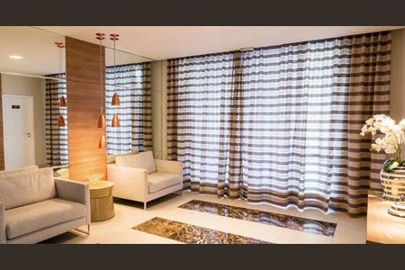 2_photo/07160359c1.1a022c91d73e6ee7-ATLAS-14b82d28-e20b-45d7-911c-e40d4412b683.jpg de apartamento para alugar com 1 quarto, 59m² em Rio Vermelho, Salvador