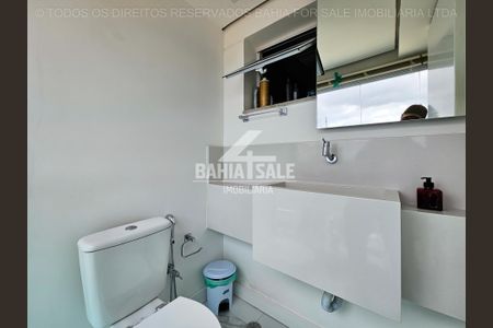 8_photo/07160359c1.1a022c91d73e6ee7-ATLAS-38af732a-c59a-4f6d-a16f-e9fa8c3dc412.jpg de apartamento para alugar com 1 quarto, 42m² em Rio Vermelho, Salvador