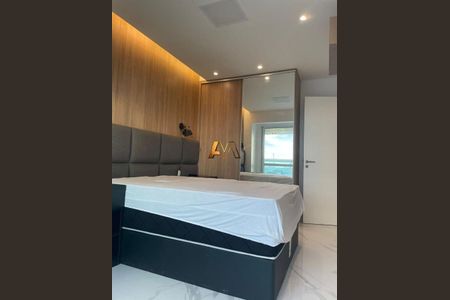 2_photo/07160359c1.1a022c91d73e6ee7-ATLAS-4f97d707-df8b-4ab7-bccf-1fb929bdc7d3.jpg de apartamento para alugar com 1 quarto, 42m² em Rio Vermelho, Salvador