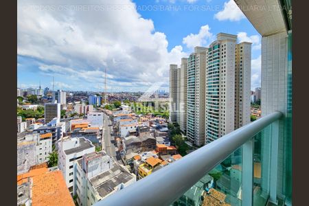 10_photo/07160359c1.1a022c91d73e6ee7-ATLAS-596bd323-710d-4bcb-b717-86c05ac9eb2b.jpg de apartamento para alugar com 1 quarto, 42m² em Rio Vermelho, Salvador